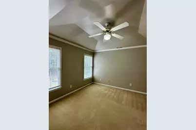 1023 Tanners Point Drive, Lawrenceville, GA 30044 - Photo 11