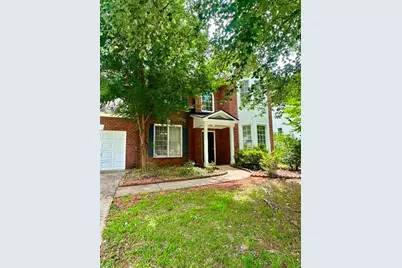 1023 Tanners Point Drive, Lawrenceville, GA 30044 - Photo 3