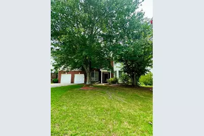 1023 Tanners Point Drive, Lawrenceville, GA 30044 - Photo 1