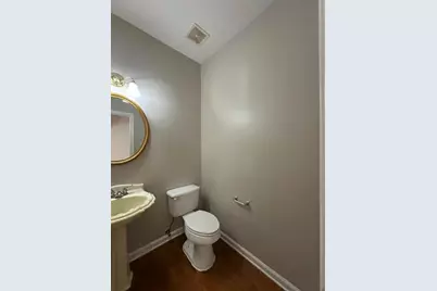 1023 Tanners Point Drive, Lawrenceville, GA 30044 - Photo 17