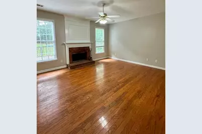 1023 Tanners Point Drive, Lawrenceville, GA 30044 - Photo 7