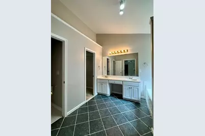 1023 Tanners Point Drive, Lawrenceville, GA 30044 - Photo 19