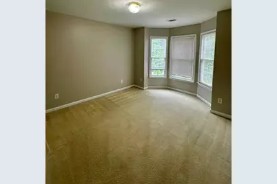 1023 Tanners Point Drive, Lawrenceville, GA 30044 - Photo 15