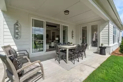 5335 NE Keepsake Court, Cumming, GA 30040 - Photo 121