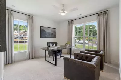 5335 NE Keepsake Court, Cumming, GA 30040 - Photo 31