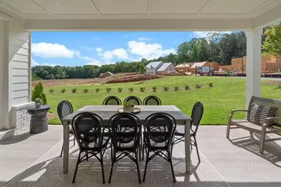 5335 NE Keepsake Court, Cumming, GA 30040 - Photo 107