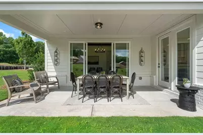 5335 NE Keepsake Court, Cumming, GA 30040 - Photo 115