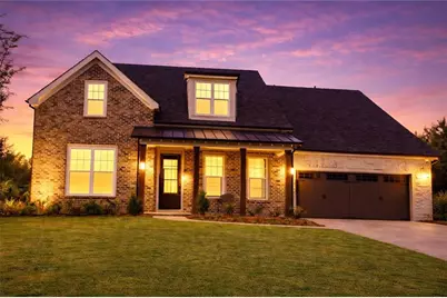 5335 NE Keepsake Court, Cumming, GA 30040 - Photo 1