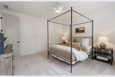 5335 NE Keepsake Court, Cumming, GA 30040 - Photo 37