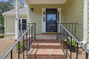 8 Vernon Glen Ct, Sandy Springs, GA 30338 - Photo 3