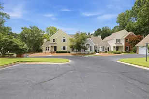8 Vernon Glen Ct, Sandy Springs, GA 30338 - Photo 27