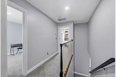 8 Vernon Glen Court, Sandy Springs, GA 30338 - Photo 19