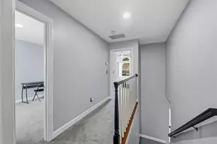 8 Vernon Glen Ct, Sandy Springs, GA 30338 - Photo 19
