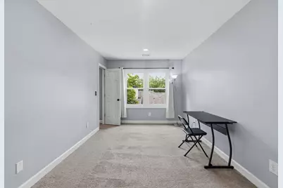 8 Vernon Glen Court, Sandy Springs, GA 30338 - Photo 23