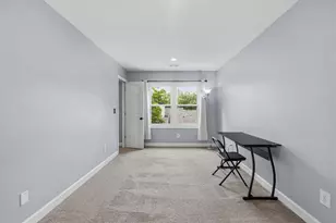 8 Vernon Glen Ct, Sandy Springs, GA 30338 - Photo 23