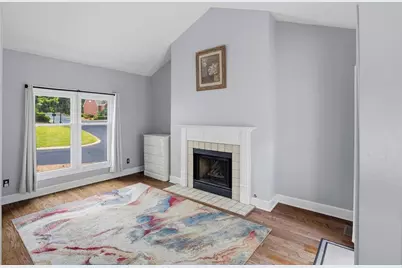 8 Vernon Glen Court, Sandy Springs, GA 30338 - Photo 17