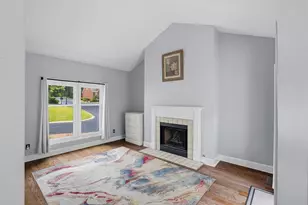 8 Vernon Glen Ct, Sandy Springs, GA 30338 - Photo 17
