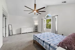 8 Vernon Glen Ct, Sandy Springs, GA 30338 - Photo 21
