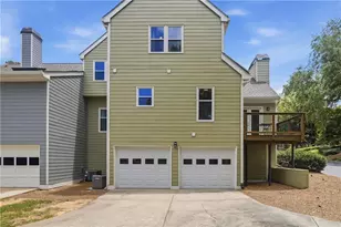 8 Vernon Glen Ct, Sandy Springs, GA 30338 - Photo 33