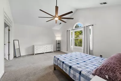 8 Vernon Glen Court, Sandy Springs, GA 30338 - Photo 17