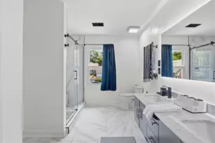 8 Vernon Glen Ct, Sandy Springs, GA 30338 - Photo 23