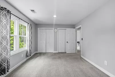 8 Vernon Glen Court, Sandy Springs, GA 30338 - Photo 21