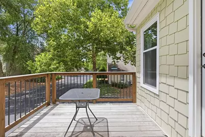 8 Vernon Glen Court, Sandy Springs, GA 30338 - Photo 11