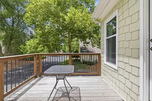 8 Vernon Glen Ct, Sandy Springs, GA 30338 - Photo 11