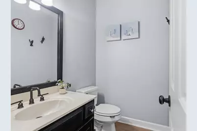 8 Vernon Glen Court, Sandy Springs, GA 30338 - Photo 13