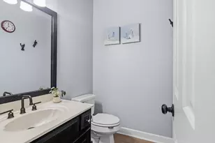 8 Vernon Glen Ct, Sandy Springs, GA 30338 - Photo 13
