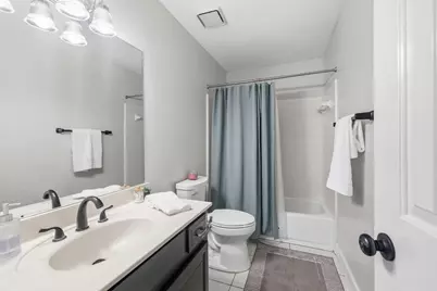 8 Vernon Glen Court, Sandy Springs, GA 30338 - Photo 27