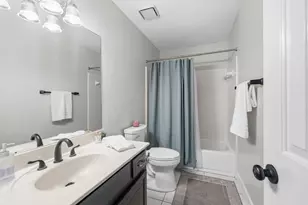 8 Vernon Glen Ct, Sandy Springs, GA 30338 - Photo 27