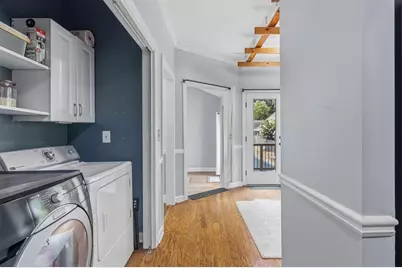 8 Vernon Glen Court, Sandy Springs, GA 30338 - Photo 15