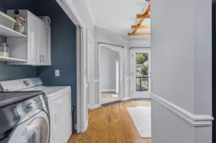 8 Vernon Glen Ct, Sandy Springs, GA 30338 - Photo 15