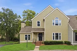 8 Vernon Glen Ct, Sandy Springs, GA 30338 - Photo 1