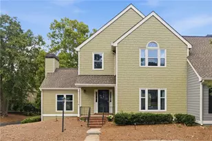 8 Vernon Glen Ct, Sandy Springs, GA 30338 - Photo 1
