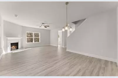 660 Bald Ridge Circle, Demorest, GA 30535 - Photo 15