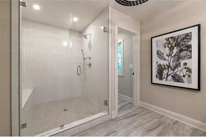 8965 River Run, Sandy Springs, GA 30350 - Photo 39