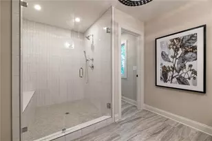 8965 River Run, Sandy Springs, GA 30350 - Photo 39