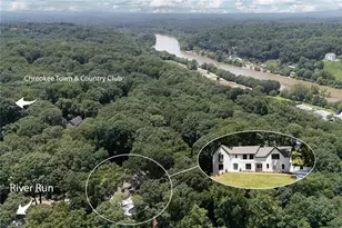 8965 River Run, Sandy Springs, GA 30350 - Photo 59