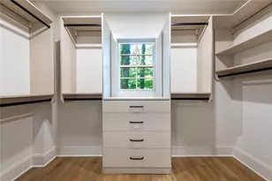 8965 River Run, Sandy Springs, GA 30350 - Photo 31
