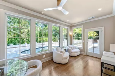 8965 River Run, Sandy Springs, GA 30350 - Photo 23