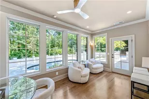 8965 River Run, Sandy Springs, GA 30350 - Photo 23