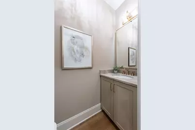 8965 River Run, Sandy Springs, GA 30350 - Photo 35