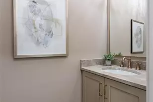 8965 River Run, Sandy Springs, GA 30350 - Photo 35