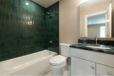 8965 River Run, Sandy Springs, GA 30350 - Photo 43
