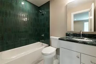 8965 River Run, Sandy Springs, GA 30350 - Photo 43