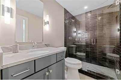 8965 River Run, Sandy Springs, GA 30350 - Photo 45