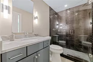 8965 River Run, Sandy Springs, GA 30350 - Photo 45