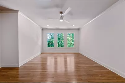 8965 River Run, Sandy Springs, GA 30350 - Photo 47